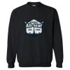 Unisex Heavy Blend™ Crewneck Sweatshirt Thumbnail