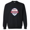 Unisex Heavy Blend™ Crewneck Sweatshirt Thumbnail