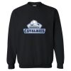 Unisex Heavy Blend™ Crewneck Sweatshirt Thumbnail