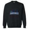 Unisex Heavy Blend™ Crewneck Sweatshirt Thumbnail