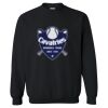 Unisex Heavy Blend™ Crewneck Sweatshirt Thumbnail