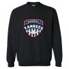 Unisex Heavy Blend™ Crewneck Sweatshirt Thumbnail