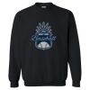 Unisex Heavy Blend™ Crewneck Sweatshirt Thumbnail