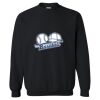 Unisex Heavy Blend™ Crewneck Sweatshirt Thumbnail