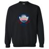 Unisex Heavy Blend™ Crewneck Sweatshirt Thumbnail