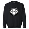 Unisex Heavy Blend™ Crewneck Sweatshirt Thumbnail