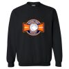 Unisex Heavy Blend™ Crewneck Sweatshirt Thumbnail