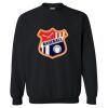 Unisex Heavy Blend™ Crewneck Sweatshirt Thumbnail
