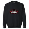 Unisex Heavy Blend™ Crewneck Sweatshirt Thumbnail