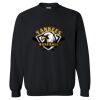 Unisex Heavy Blend™ Crewneck Sweatshirt Thumbnail