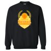 Unisex Heavy Blend™ Crewneck Sweatshirt Thumbnail