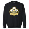 Unisex Heavy Blend™ Crewneck Sweatshirt Thumbnail