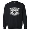 Unisex Heavy Blend™ Crewneck Sweatshirt Thumbnail