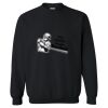 Unisex Heavy Blend™ Crewneck Sweatshirt Thumbnail