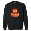 Unisex Heavy Blend™ Crewneck Sweatshirt Thumbnail