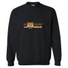 Unisex Heavy Blend™ Crewneck Sweatshirt Thumbnail