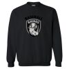 Unisex Heavy Blend™ Crewneck Sweatshirt Thumbnail