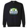 Unisex Heavy Blend™ Crewneck Sweatshirt Thumbnail