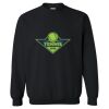 Unisex Heavy Blend™ Crewneck Sweatshirt Thumbnail
