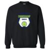 Unisex Heavy Blend™ Crewneck Sweatshirt Thumbnail