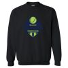 Unisex Heavy Blend™ Crewneck Sweatshirt Thumbnail