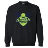 Unisex Heavy Blend™ Crewneck Sweatshirt Thumbnail