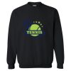 Unisex Heavy Blend™ Crewneck Sweatshirt Thumbnail
