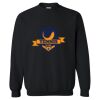 Unisex Heavy Blend™ Crewneck Sweatshirt Thumbnail