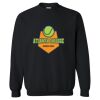 Unisex Heavy Blend™ Crewneck Sweatshirt Thumbnail