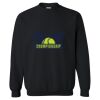 Unisex Heavy Blend™ Crewneck Sweatshirt Thumbnail