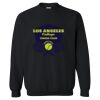 Unisex Heavy Blend™ Crewneck Sweatshirt Thumbnail
