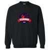 Unisex Heavy Blend™ Crewneck Sweatshirt Thumbnail