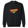 Unisex Heavy Blend™ Crewneck Sweatshirt Thumbnail
