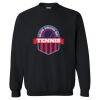 Unisex Heavy Blend™ Crewneck Sweatshirt Thumbnail