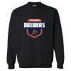 Unisex Heavy Blend™ Crewneck Sweatshirt Thumbnail