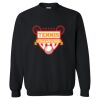 Unisex Heavy Blend™ Crewneck Sweatshirt Thumbnail