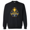 Unisex Heavy Blend™ Crewneck Sweatshirt Thumbnail