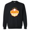 Unisex Heavy Blend™ Crewneck Sweatshirt Thumbnail