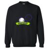 Unisex Heavy Blend™ Crewneck Sweatshirt Thumbnail
