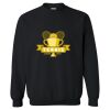 Unisex Heavy Blend™ Crewneck Sweatshirt Thumbnail