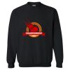 Unisex Heavy Blend™ Crewneck Sweatshirt Thumbnail