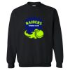 Unisex Heavy Blend™ Crewneck Sweatshirt Thumbnail