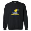 Unisex Heavy Blend™ Crewneck Sweatshirt Thumbnail