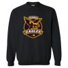 Unisex Heavy Blend™ Crewneck Sweatshirt Thumbnail