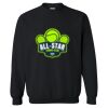 Unisex Heavy Blend™ Crewneck Sweatshirt Thumbnail