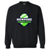 Unisex Heavy Blend™ Crewneck Sweatshirt Thumbnail