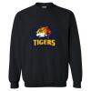Unisex Heavy Blend™ Crewneck Sweatshirt Thumbnail