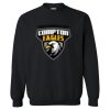 Unisex Heavy Blend™ Crewneck Sweatshirt Thumbnail