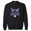 Unisex Heavy Blend™ Crewneck Sweatshirt Thumbnail