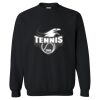Unisex Heavy Blend™ Crewneck Sweatshirt Thumbnail